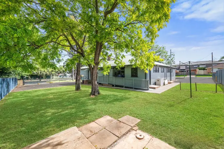 Third view of Homely house listing, 1 Reddall Street, Campbelltown NSW 2560