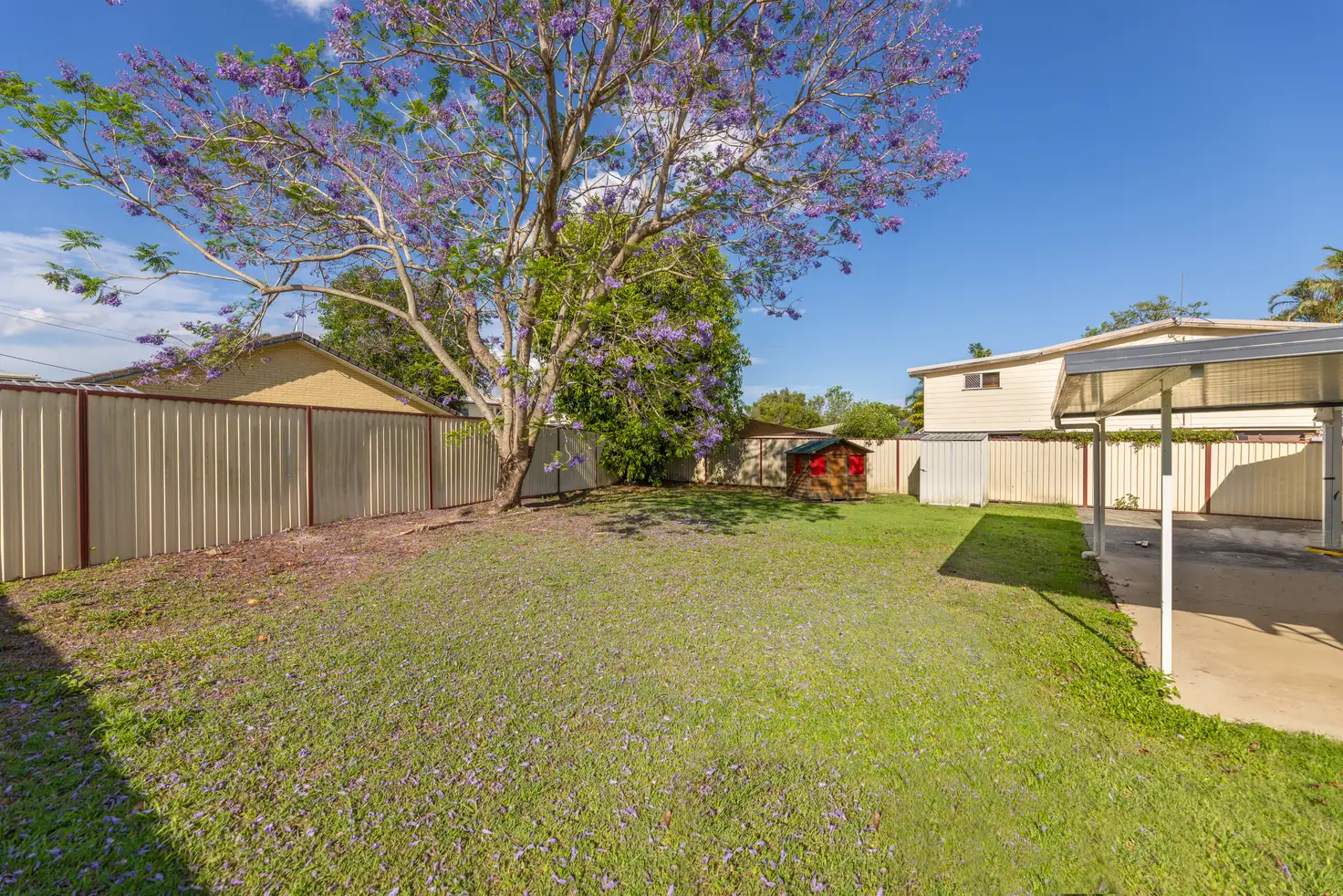 Main view of Homely house listing, 12 Amberton Street, Caboolture QLD 4510