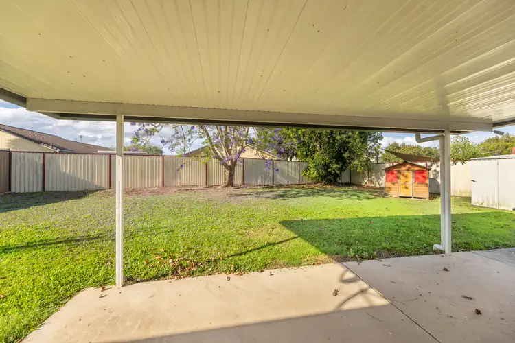 Third view of Homely house listing, 12 Amberton Street, Caboolture QLD 4510