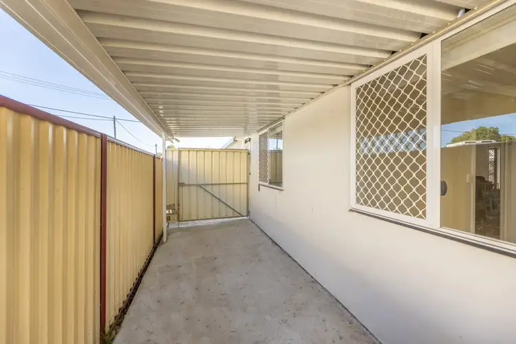 Fourth view of Homely house listing, 12 Amberton Street, Caboolture QLD 4510