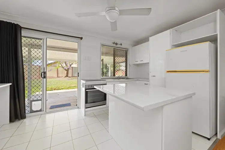 Sixth view of Homely house listing, 12 Amberton Street, Caboolture QLD 4510