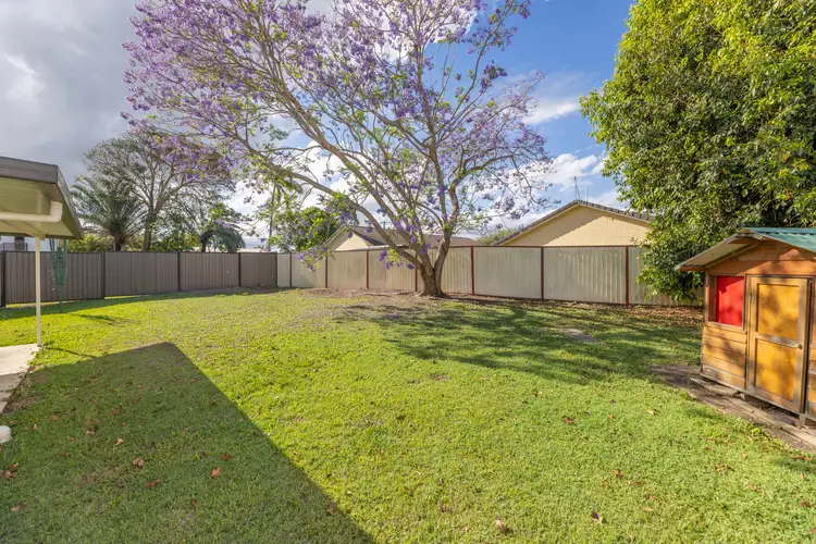 Sixth view of Homely house listing, 12 Amberton Street, Caboolture QLD 4510