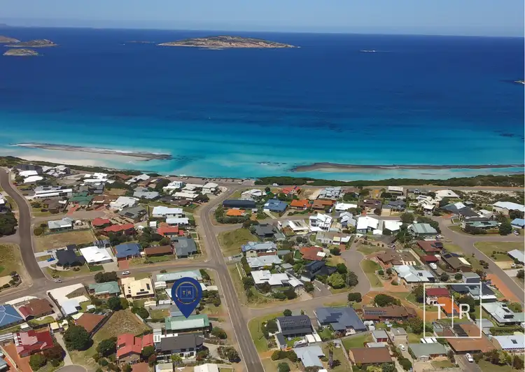 122 Johns Street, West Beach WA 6450