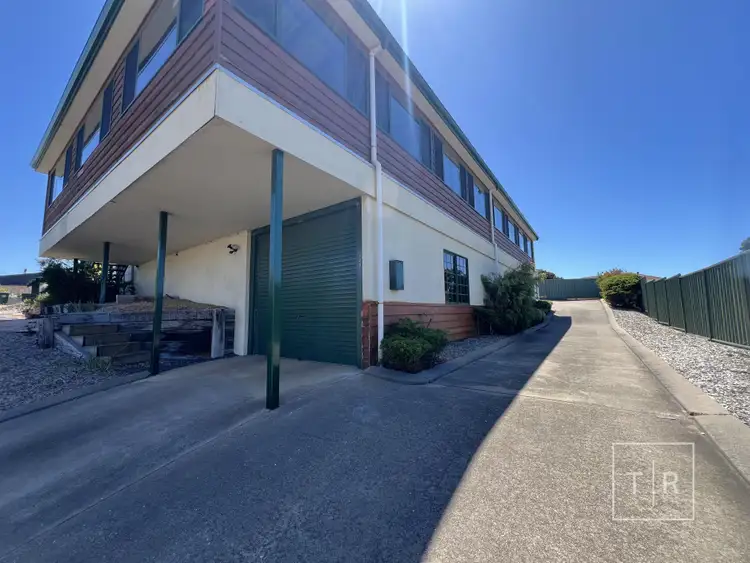 Fourth view of Homely house listing, 122 Johns Street, West Beach WA 6450