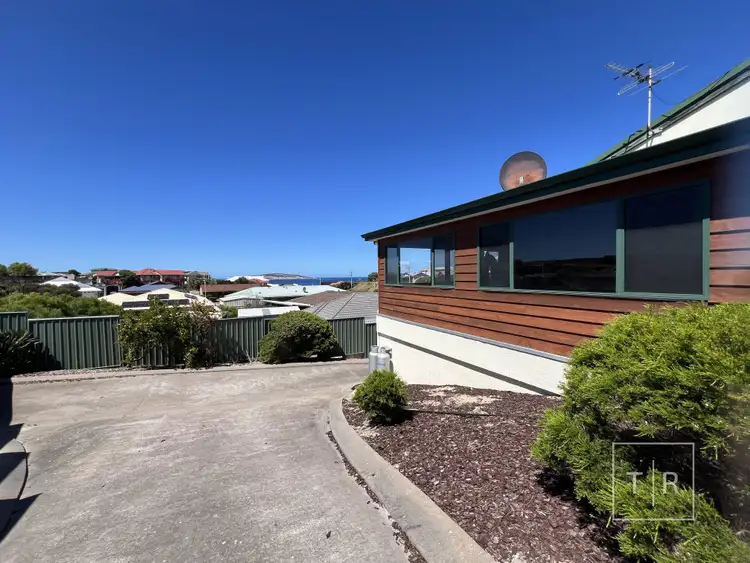 Sixth view of Homely house listing, 122 Johns Street, West Beach WA 6450