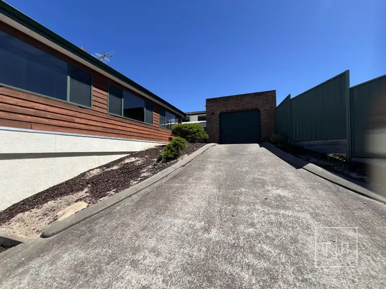 Seventh view of Homely house listing, 122 Johns Street, West Beach WA 6450