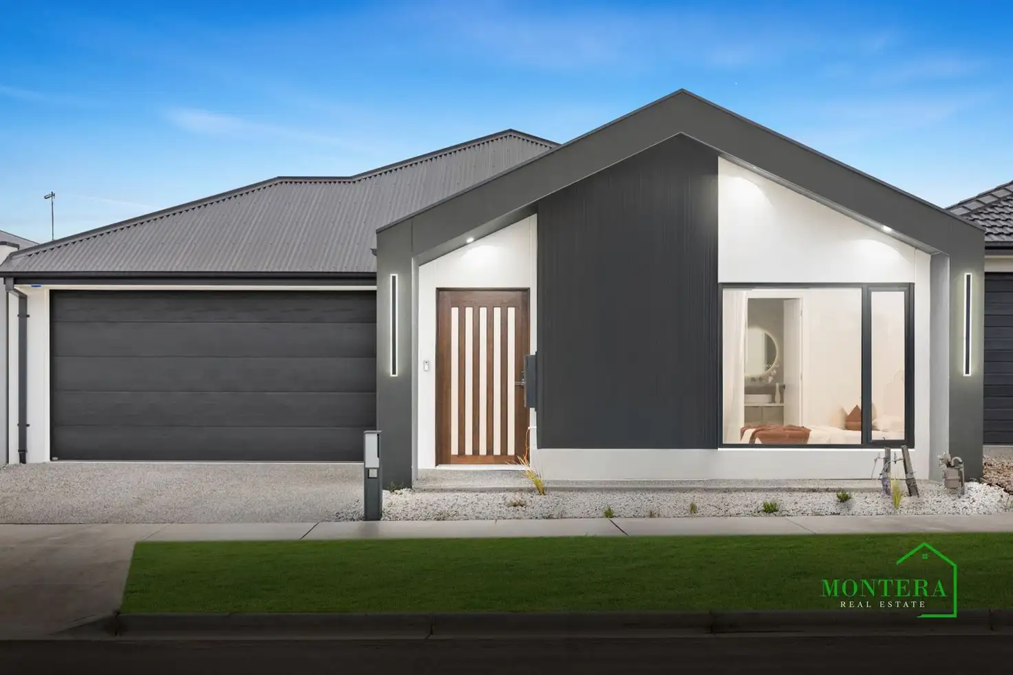 Main view of Homely house listing, 6 Castlegrove Street, Wollert VIC 3750