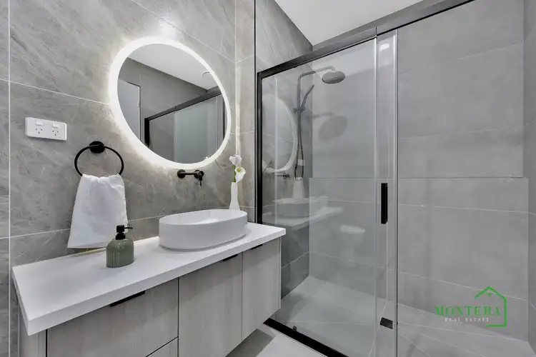 Third view of Homely house listing, 6 Castlegrove Street, Wollert VIC 3750