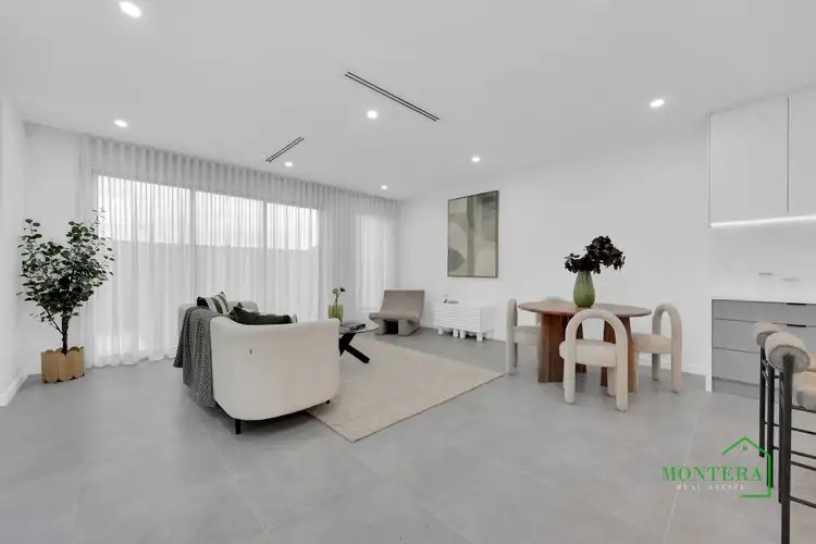 Sixth view of Homely house listing, 6 Castlegrove Street, Wollert VIC 3750