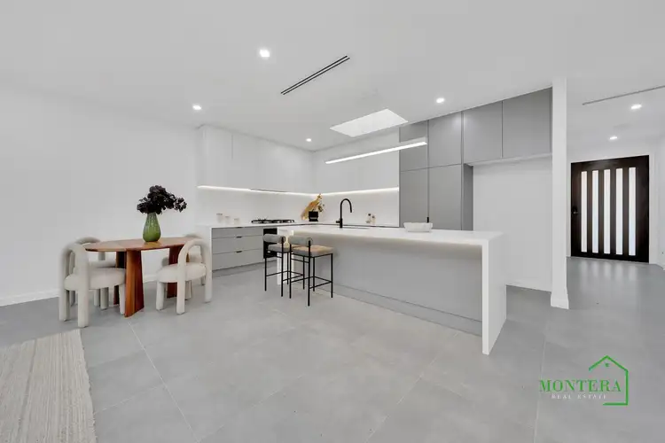 Seventh view of Homely house listing, 6 Castlegrove Street, Wollert VIC 3750