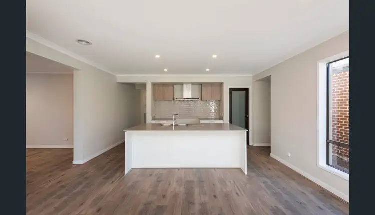 Third view of Homely house listing, 7 Devotion Way, Tarneit VIC 3029