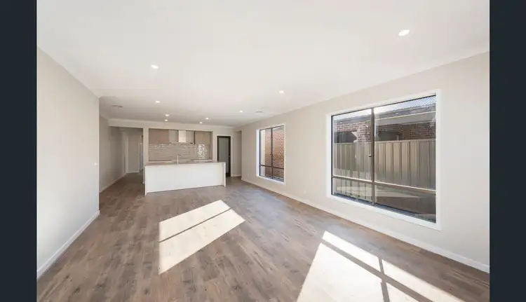 Fifth view of Homely house listing, 7 Devotion Way, Tarneit VIC 3029