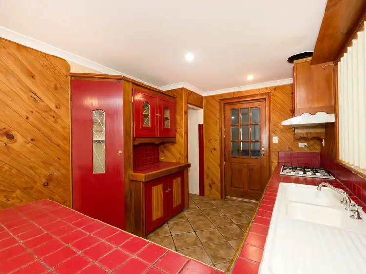 Second view of Homely house listing, 3 Thames Way, Warnbro WA 6169