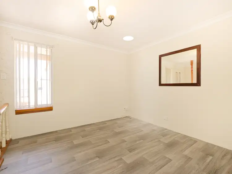 Fourth view of Homely house listing, 3 Thames Way, Warnbro WA 6169