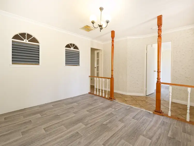 Fifth view of Homely house listing, 3 Thames Way, Warnbro WA 6169