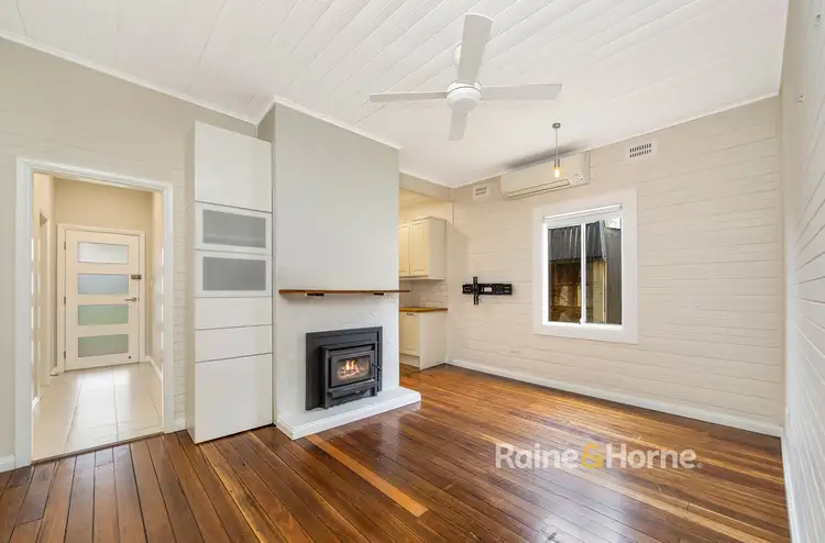 Third view of Homely house listing, 87 Brick Wharf Rd, Woy Woy NSW 2256