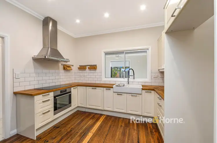 Fourth view of Homely house listing, 87 Brick Wharf Rd, Woy Woy NSW 2256