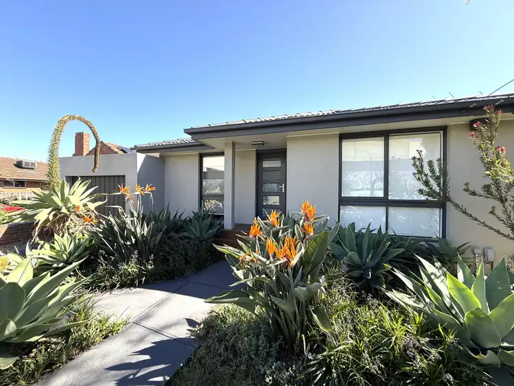 171 Somers Avenue, Macleod VIC 3085