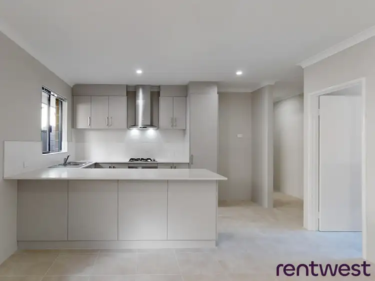 Second view of Homely house listing, 20 Merewether Avenue, Alkimos WA 6038