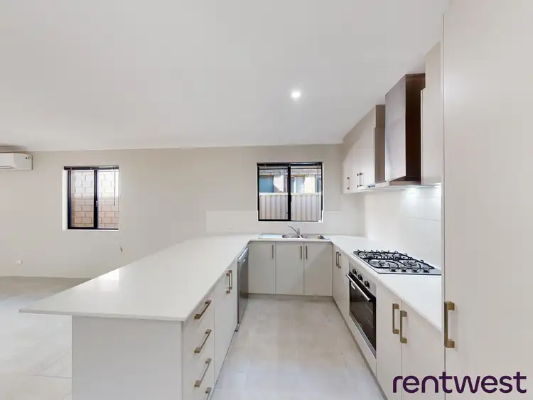 Third view of Homely house listing, 20 Merewether Avenue, Alkimos WA 6038