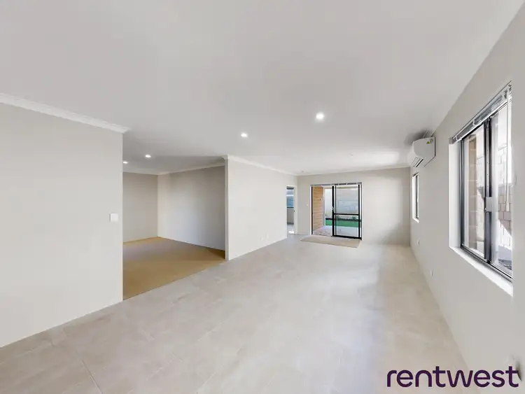 Fifth view of Homely house listing, 20 Merewether Avenue, Alkimos WA 6038