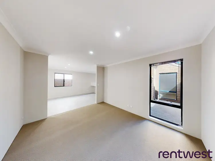 Sixth view of Homely house listing, 20 Merewether Avenue, Alkimos WA 6038