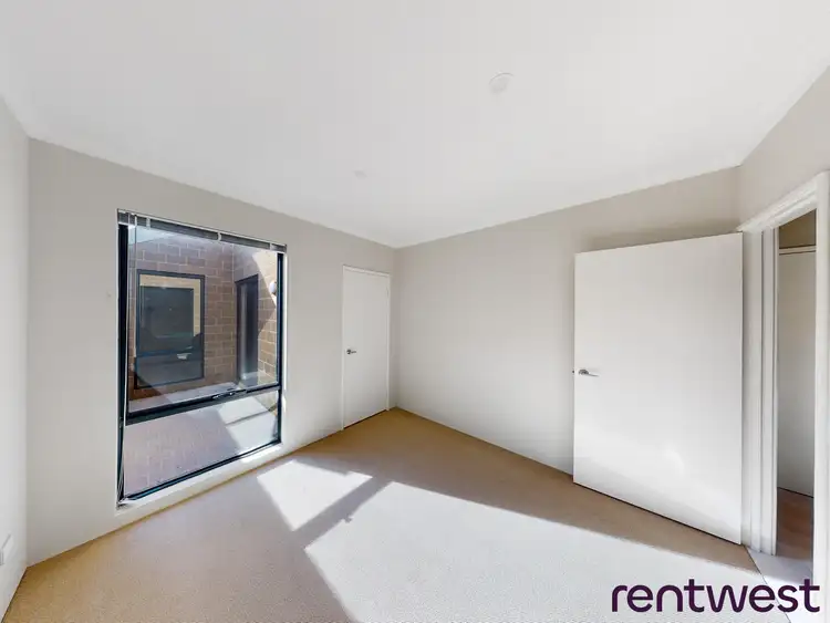 Seventh view of Homely house listing, 20 Merewether Avenue, Alkimos WA 6038