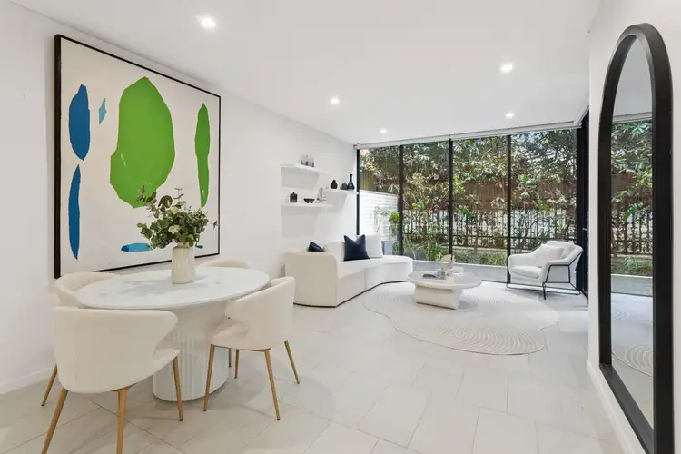 6108/32 Wellington Street, Bondi NSW 2026