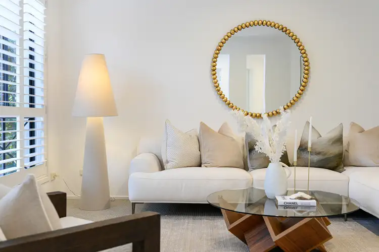 Fifth view of Homely house listing, 27 Willis Avenue, St Ives NSW 2075