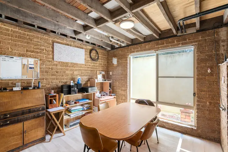 Sixth view of Homely house listing, 47 Mitchell Drive, Prevelly WA 6285