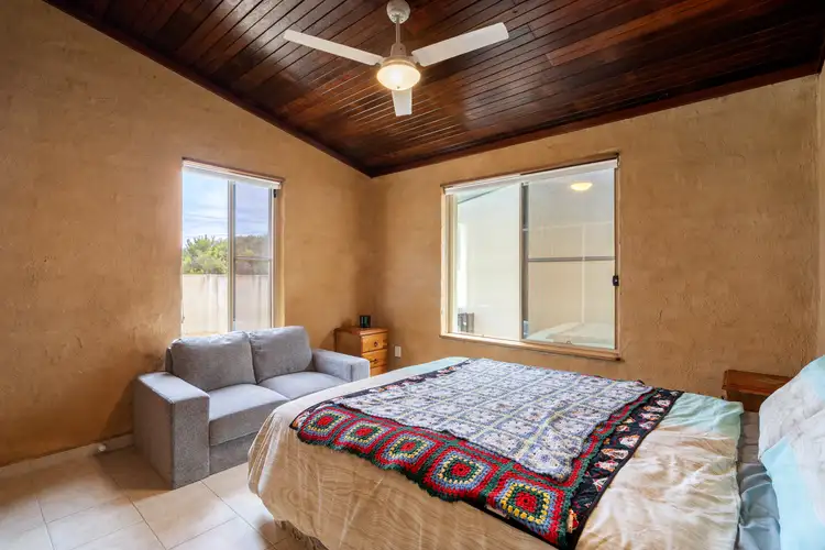 Seventh view of Homely house listing, 47 Mitchell Drive, Prevelly WA 6285