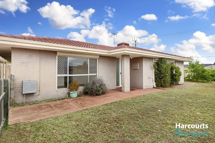 19 Townsend Road, Rockingham WA 6168