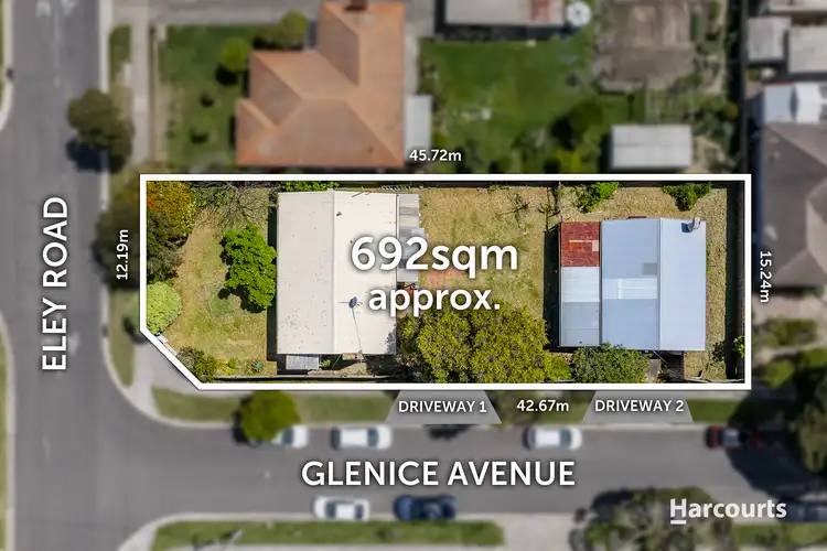 5 Eley Road, Blackburn South VIC 3130