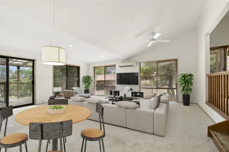 Third view of Homely house listing, 15 Burtt Crescent, Calwell ACT 2905