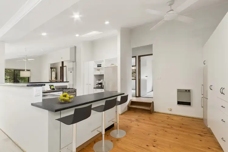 Sixth view of Homely house listing, 15 Burtt Crescent, Calwell ACT 2905