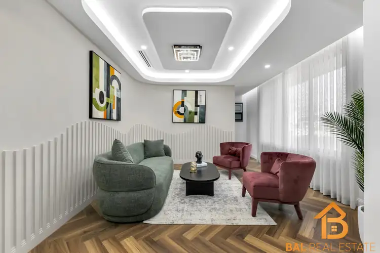 Fourth view of Homely house listing, 12 Generosa Grove, Tarneit VIC 3029