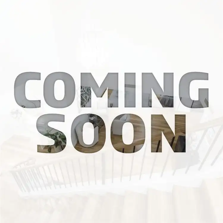 67 Avondale Circuit, Deebing Heights QLD 4306