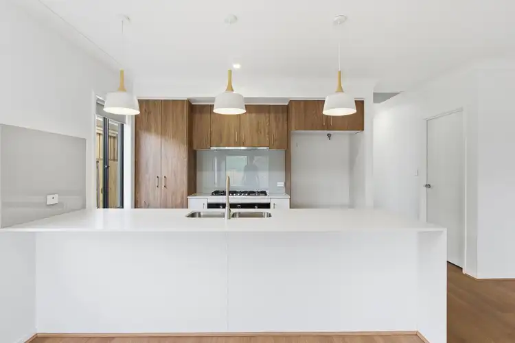 Third view of Homely house listing, 67 Avondale Circuit, Deebing Heights QLD 4306