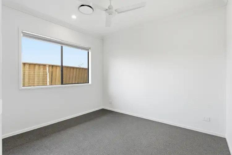 Fourth view of Homely house listing, 67 Avondale Circuit, Deebing Heights QLD 4306