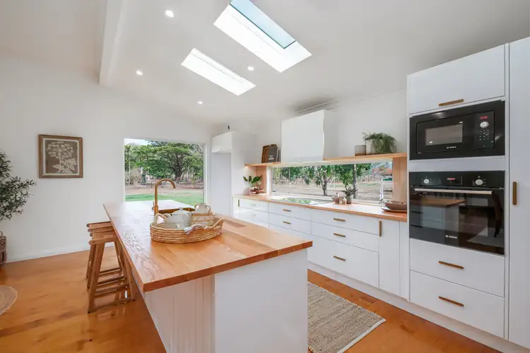 52G Alligator Creek Road, Alligator Creek QLD 4816