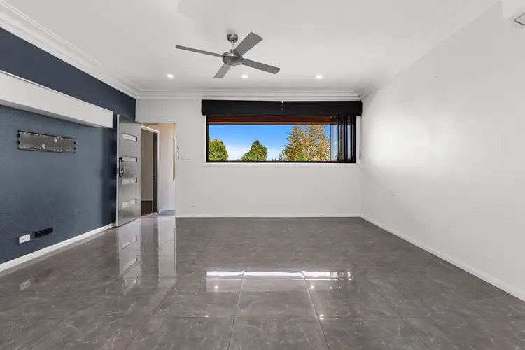 Second view of Homely house listing, 17 Wade Street, Adamstown Heights NSW 2289