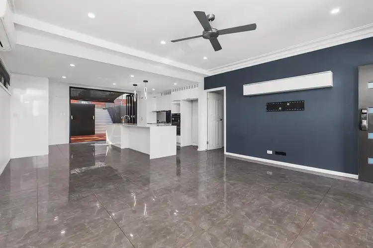 Third view of Homely house listing, 17 Wade Street, Adamstown Heights NSW 2289