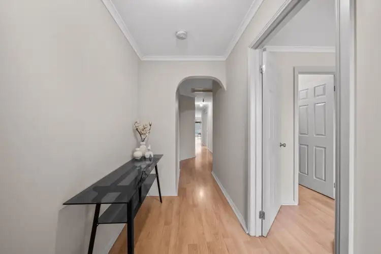 Third view of Homely house listing, 33 Field Street, Parafield Gardens SA 5107