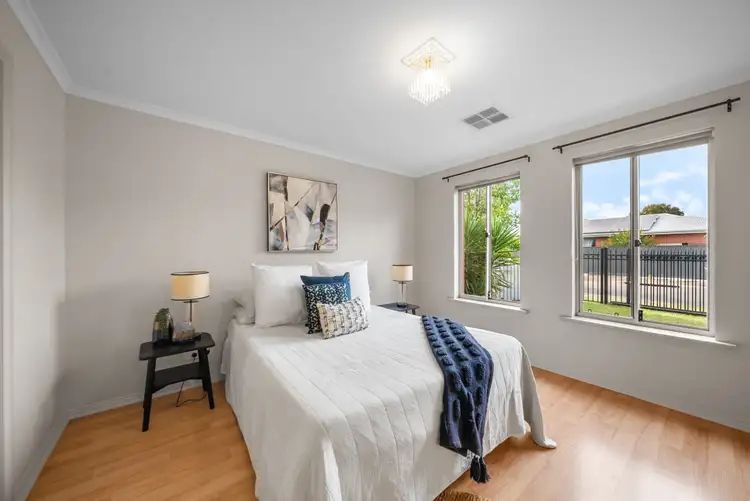 Fourth view of Homely house listing, 33 Field Street, Parafield Gardens SA 5107