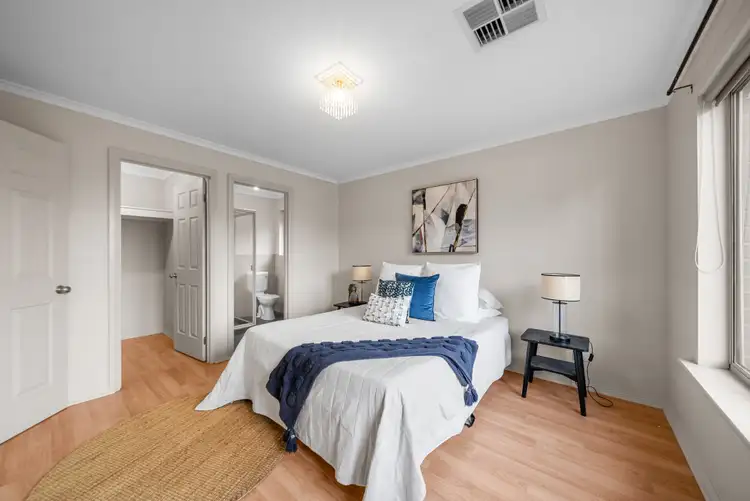 Fifth view of Homely house listing, 33 Field Street, Parafield Gardens SA 5107