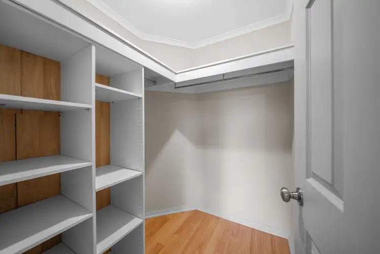 Sixth view of Homely house listing, 33 Field Street, Parafield Gardens SA 5107