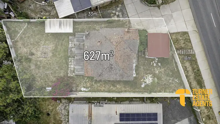 21 Great Eastern Highway, Bellevue WA 6056