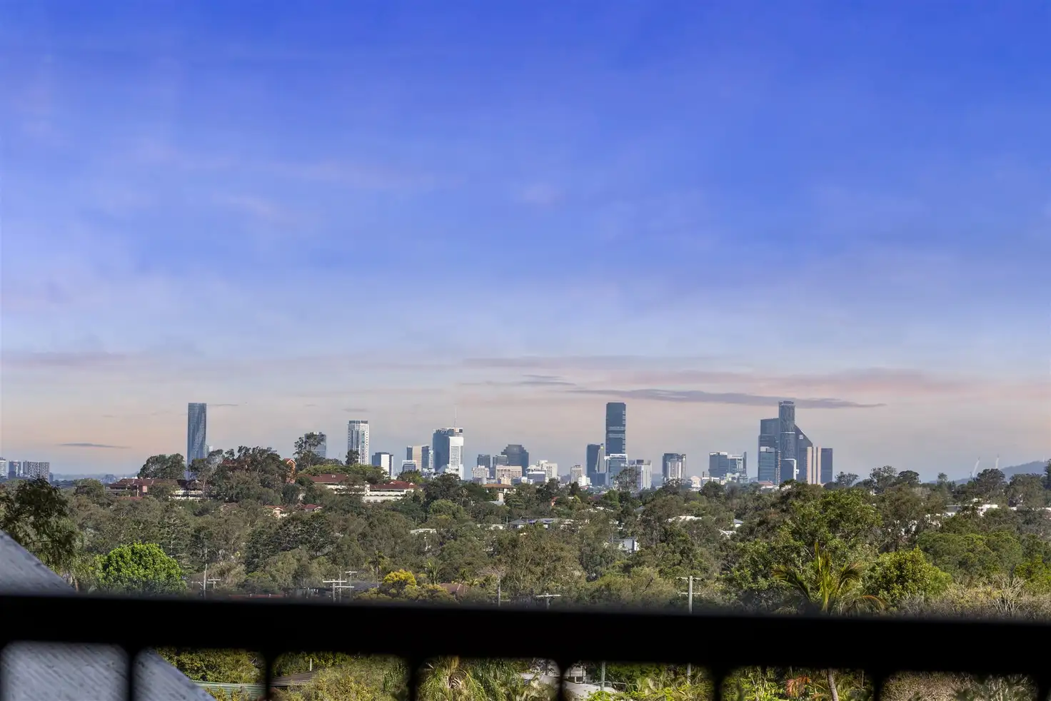 Main view of Homely house listing, 107 Plucks Road, Arana Hills QLD 4054