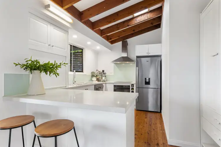 Sixth view of Homely house listing, 107 Plucks Road, Arana Hills QLD 4054