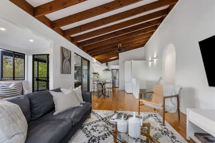 Seventh view of Homely house listing, 107 Plucks Road, Arana Hills QLD 4054